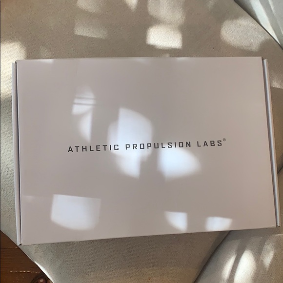 APL ICONIC LEOPARD CHELSEA SNEAKERS BOOTS - Picture 4 of 7